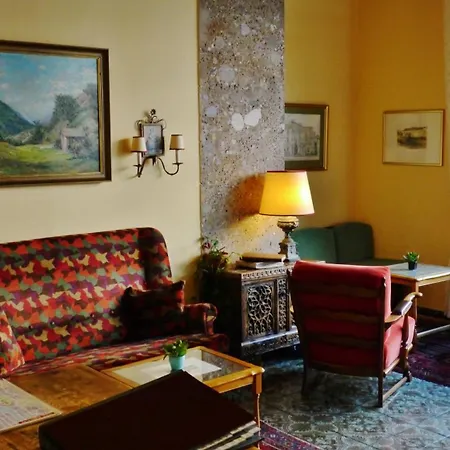 Hotel Hohenstauffen-2