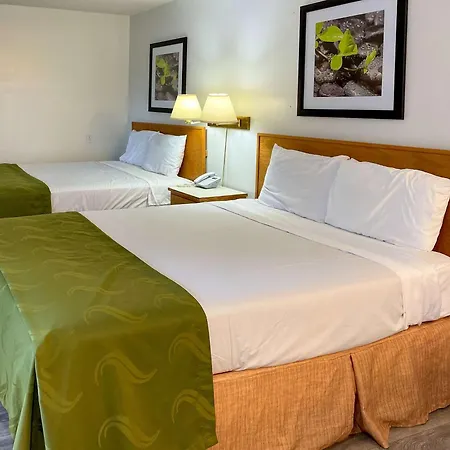 Rodeway Inn & Suites Omak - Okanogan-3