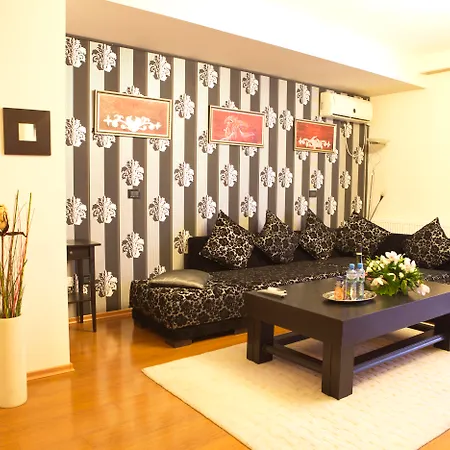 Phoenicia Grand Hotel-3