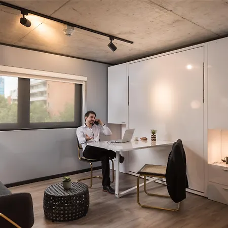 hUB Providencia-3