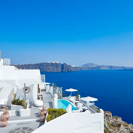 Canaves Sunday-2
