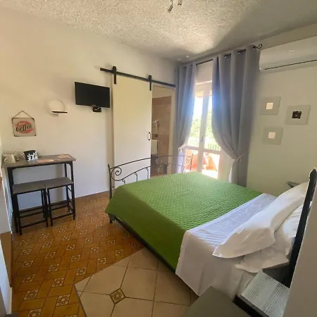B&B Felice-2