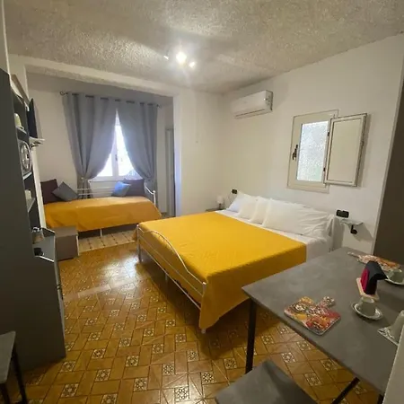 B&B Felice-3