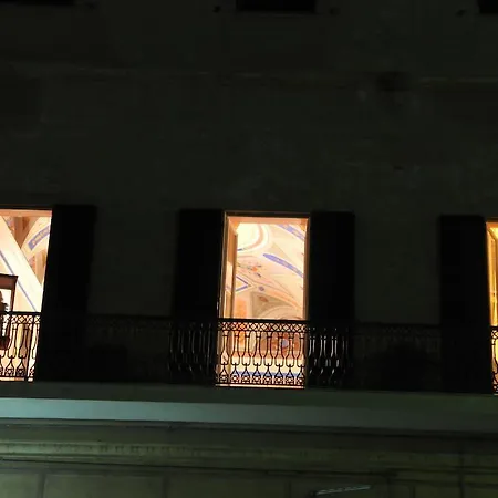 Casa Pagliano-3