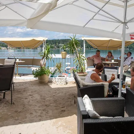 Rad- und Familienhotel Ariell-3
