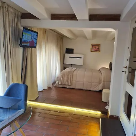 Suite del Mercante-2