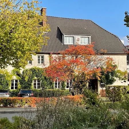 Hotel Jägerhof-3