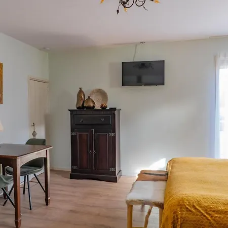 B&B De Buren-2