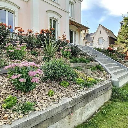 Maison Lacase-2