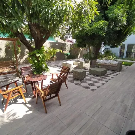 Hotel Aveiro-3