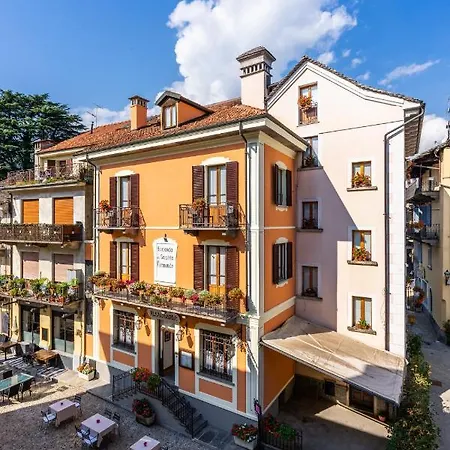 Locanda Piemonte da Sciolla-2