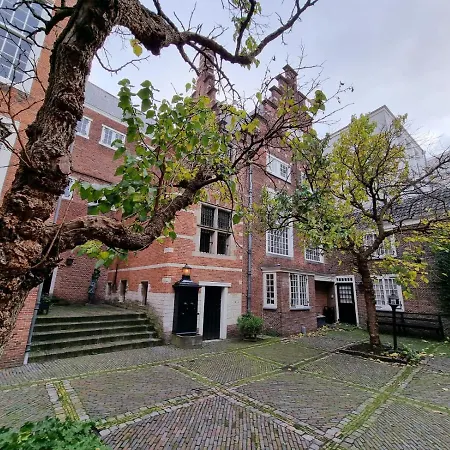 Het Waterhof-3