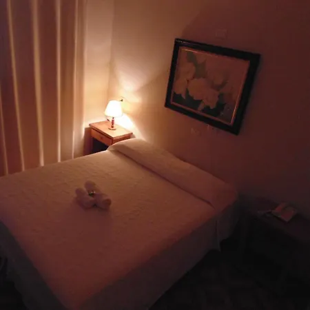 Casarão Hotel-2