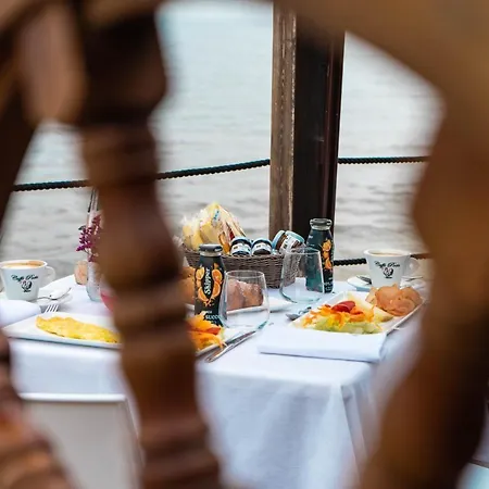 La Locanda Del Mare-2