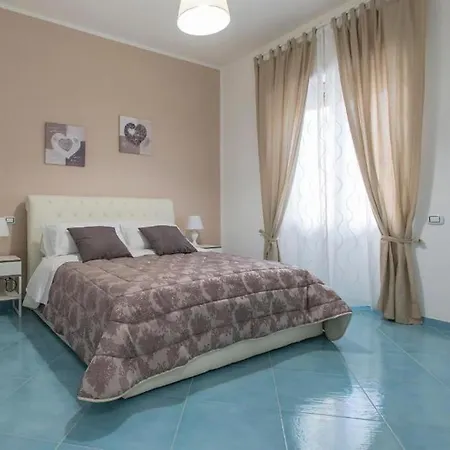 Ad Maiora-2