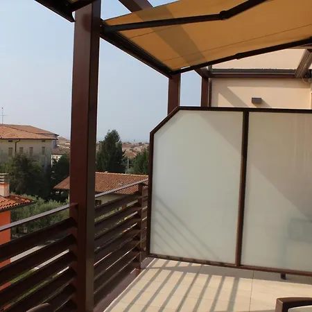 Residenza Sante-3