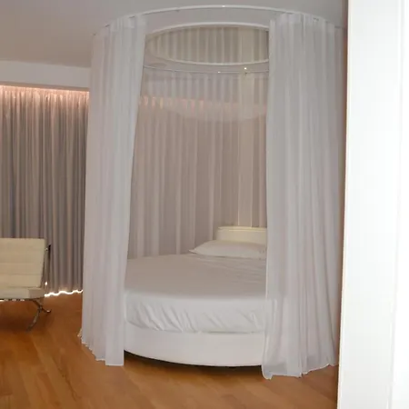 Suite Testani-3