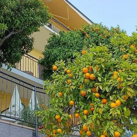 Hotel La Terrazzina-3