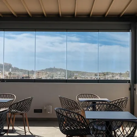 Dunlin Hotel-2