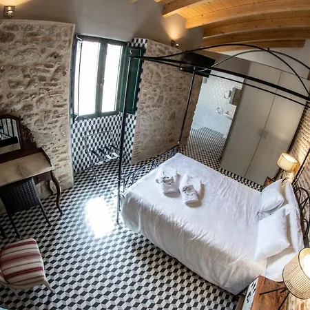 La Casa de Carlota-2