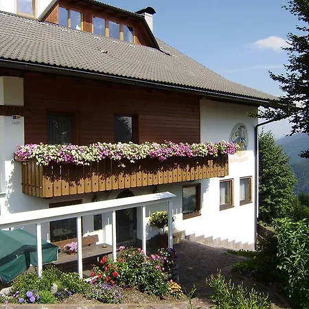 Pension Schifferegger-3