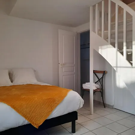 Residence Ker Osmoz-3