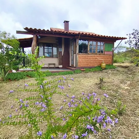 Pousada Serra da Paz-3