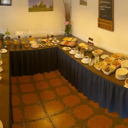 Hotel Klasen-3