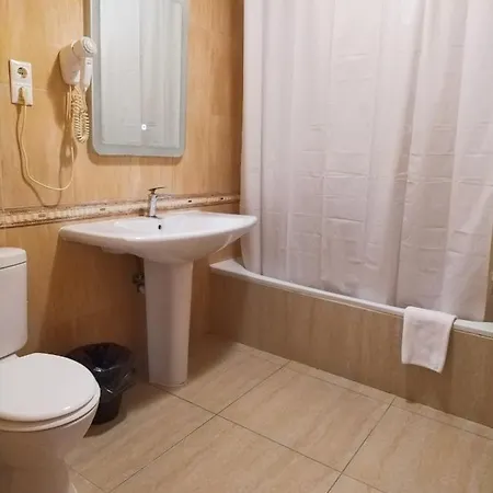Milky Way Hotel-2