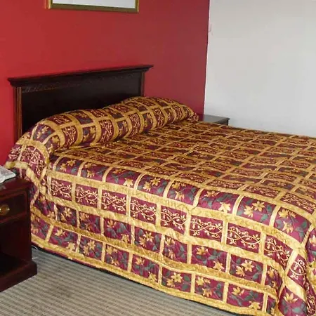 Kings Inn Oxford-2
