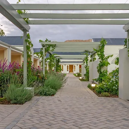 Monte Vista Boutique Hotel-3