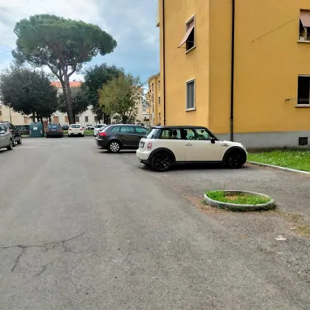 Villa Valentina Duomo2-2