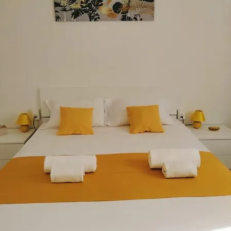 Villa Valentina Duomo2-3