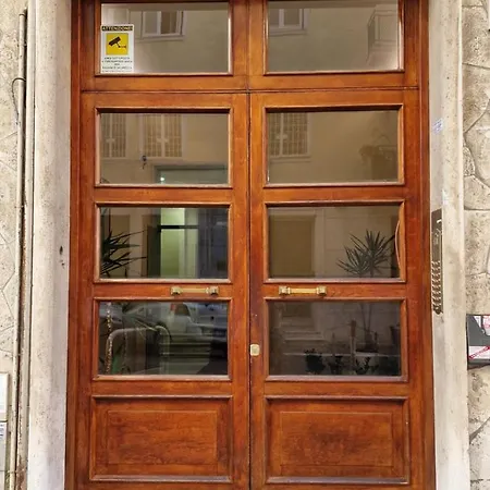 Cuma Suites-2