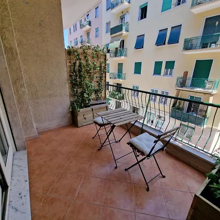 Cuma Suites-3