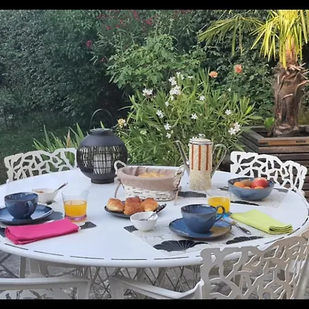 d’un jardin à l’autre-3