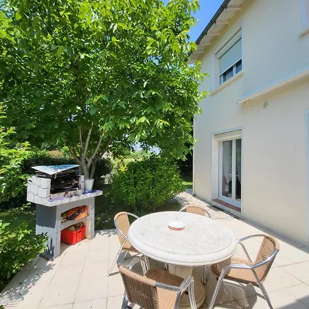 Maison VENITIA-2