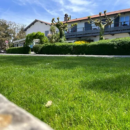 Auberge Batby-2