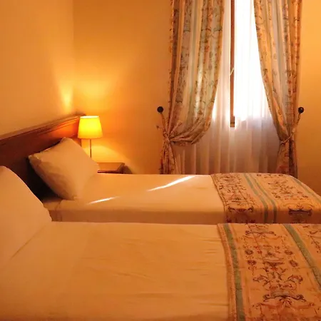 Holiday Inn Bologna San Lazzaro-3