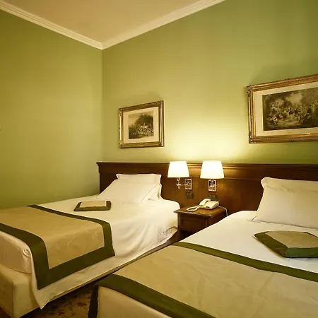 Holiday Inn Bologna San Lazzaro-2