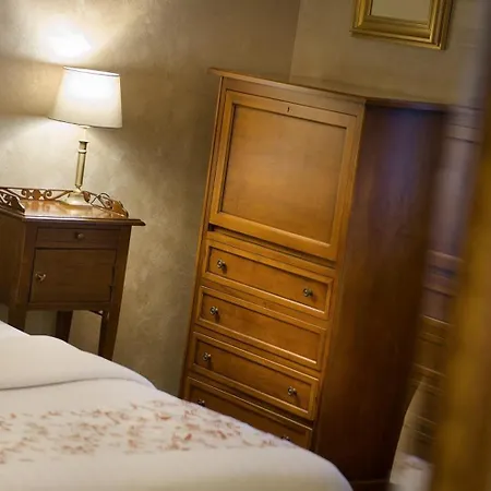Hotel Angelis-3