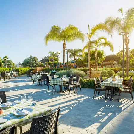 St Raphael Resort & Marina-2