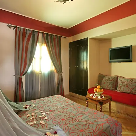Riad Al Madina-2