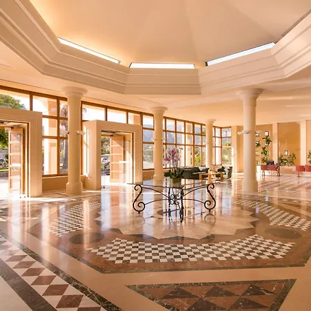 Kalimera Kriti Hotel & Village Resort-3