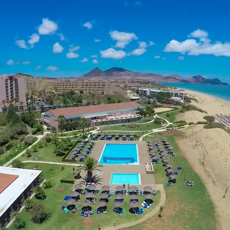 Vila Baleira Porto Santo-3