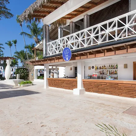 Be Live Collection Canoa-3