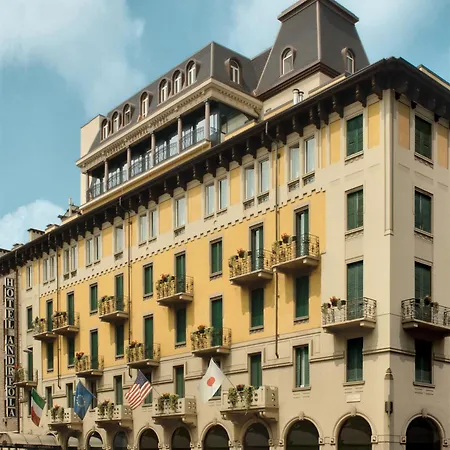 Andreola Central Hotel-3