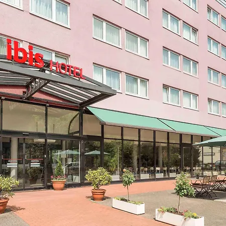 Ibis Berlin City Nord-3