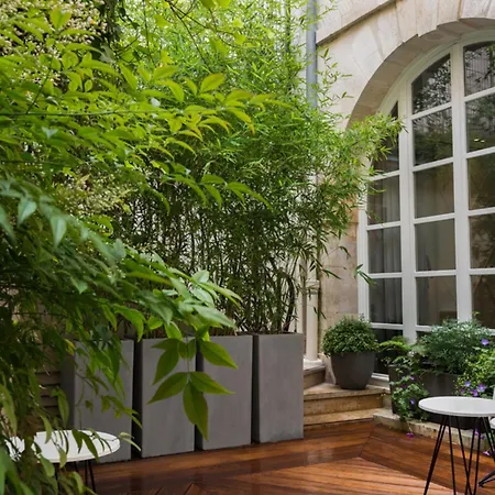 Millésime Hôtel-3