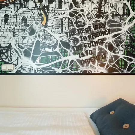 Seminaris Hotel Bad Honnef-2